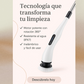 🔥🔥🔥Promocion Cepillo Eléctrico Multiuso 9 en 1 [Últimas Unidades]🔥🔥🔥